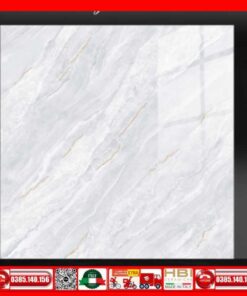 Gạch 80x80 Tocera P8708