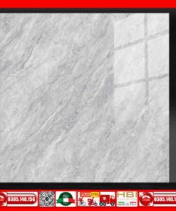 Gạch 80x80 Tomilan F8403 Xám