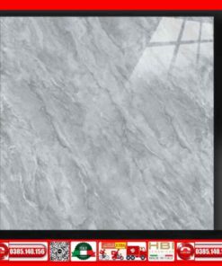 Gạch 80x80 Tomilan F8412