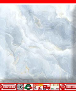 Gạch 80x80 Ý Mỹ EF89007R