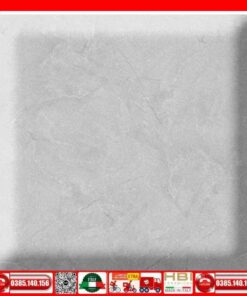 Gạch 80x80 Ý Mỹ F85019RH Tông Xám