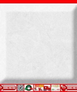 Gạch 80x80 Ý Mỹ F85020RH Xám Mờ