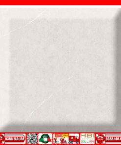Gạch 80x80 Ý Mỹ F88023R