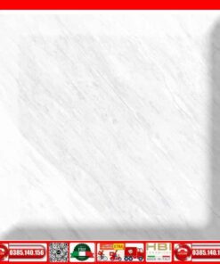 Gạch 80x80 Ý Mỹ N88039R
