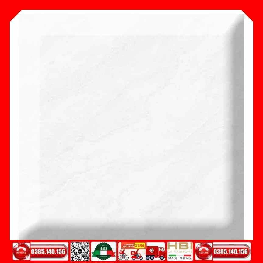 Gạch 80x80 Ý Mỹ N88044R