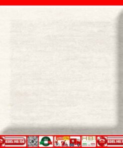 Gạch 80x80 Ý Mỹ P85017R kem mờ