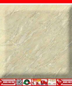 Gạch 80x80 Ý Mỹ P88008