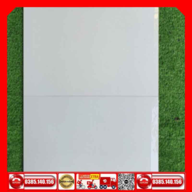 Gạch 40x80 VINTT48001