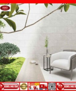 Gạch 60x120 Amy-Gres DUNE-21.B.360.8358 xám nhạt