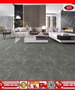 Gạch 60x120 Amy-Gres METROPOLIS-21.A.612.3278 xám bê tông