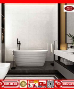 Gạch 60x120 Amy-Gres PIETRA-2.0-21.A.360.6318