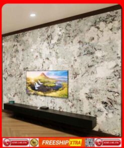 Gạch ốp lát 80x260 XT268901