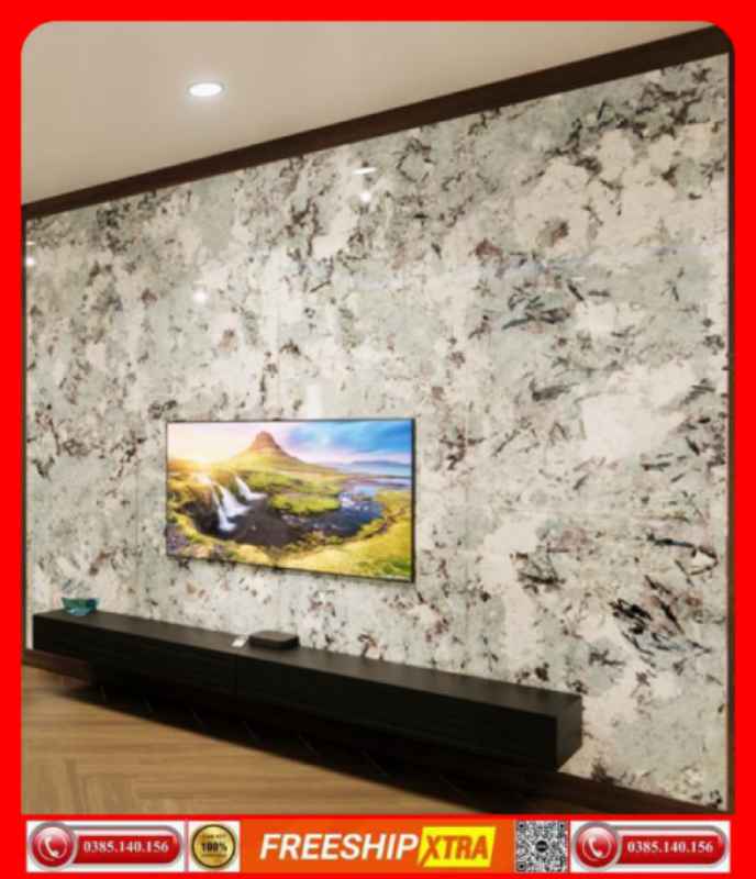 Gạch ốp lát 80x260 XT268901