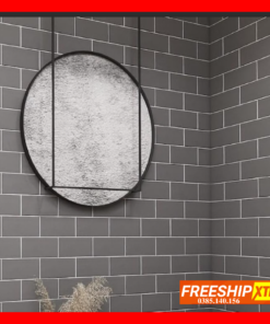 Gạch Mosaic 10x20 VINCN208X xám