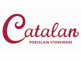 Gạch Catalan