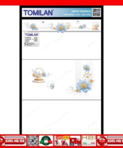 Gạch 30x60 Tomilan FV36416C