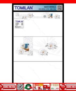 Gạch 40x80 Tomilan FV48406