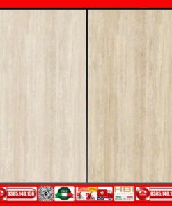 Gạch 60x120 Apodio 16092 Sand