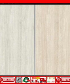 Gạch 60x120 Apodio 16091 Beige Vàng