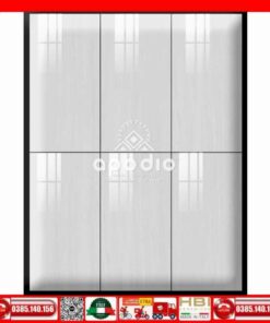Gạch 60x120 Apodio 61181023