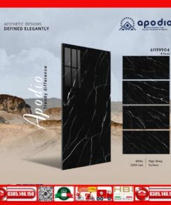 Gạch 60x120 Apodio 61199904