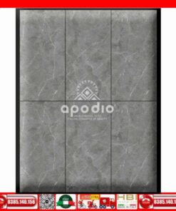 Gạch 60x120 Apodio M61PG503