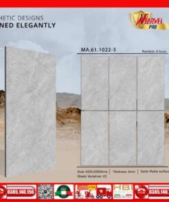 Gạch 60x120 Apodio MA611022
