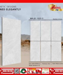 Gạch 60x120 Apodio MA611025