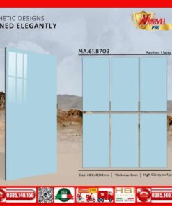 Gạch 60x120 Apodio MA618703