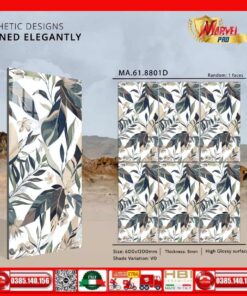Gạch 60x120 Apodio MA618801D