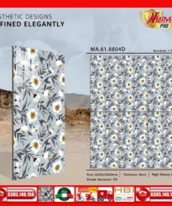 Gạch 60x120 Apodio MA618804D