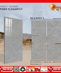Gạch 60x120 Apodio MA61BM04