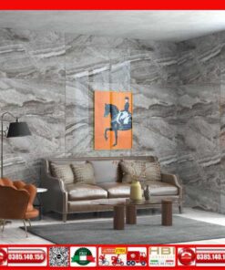 Gạch 60x120 Apodio MA61PP172
