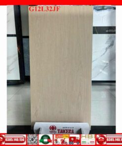 Gạch 60x120 Taicera G12L32JF gỗ