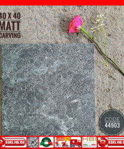 Gạch lát 40x40 Apodio 44903