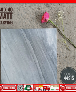 Gạch lát 40x40 Apodio 44915