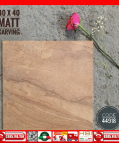 Gạch lát 40x40 Apodio 44918