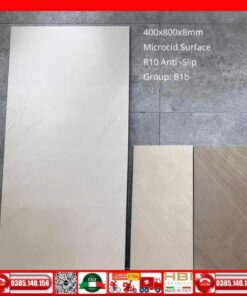 Gạch 40x80 Apodio A48NI625