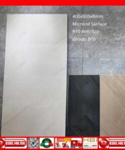 Gạch 40x80 Apodio A48NM626