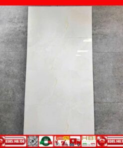 Gạch 40x80 Apodio A48OV8023