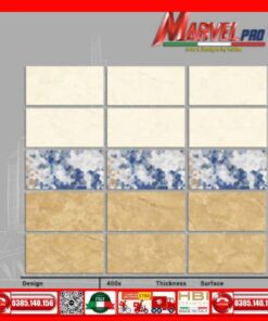 Gạch 40x80 Apodio M48MC808-M48GD910D-M48MO908