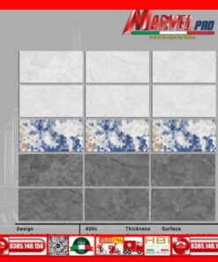 Gạch 40x80 Apodio M48ML807-M48GD910D-M48MD907