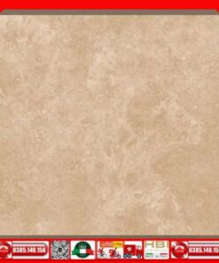 Gạch 60x60 Apodio 1566CB502 dày 15 ly