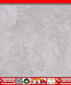 Gạch 60x60 Apodio 1566CB503 dày 15 ly xám