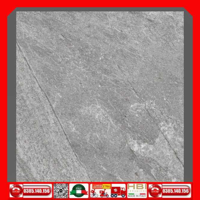 Gạch 60x60 Apodio 1566SG501 dày 15 ly