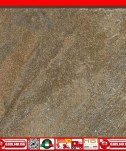 Gạch 60x60 Apodio 1566SS510 dày 15 ly