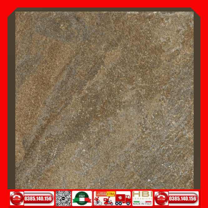 Gạch 60x60 Apodio 1566SS510 dày 15 ly