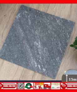 Gạch 60x60 Apodio F1566SB211 dày 15 ly