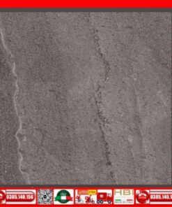 Gạch 60x60 Apodio F1566SB506 dày 15 ly