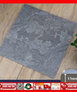Gạch 60x60 Apodio F1566SB507 dày 15 ly